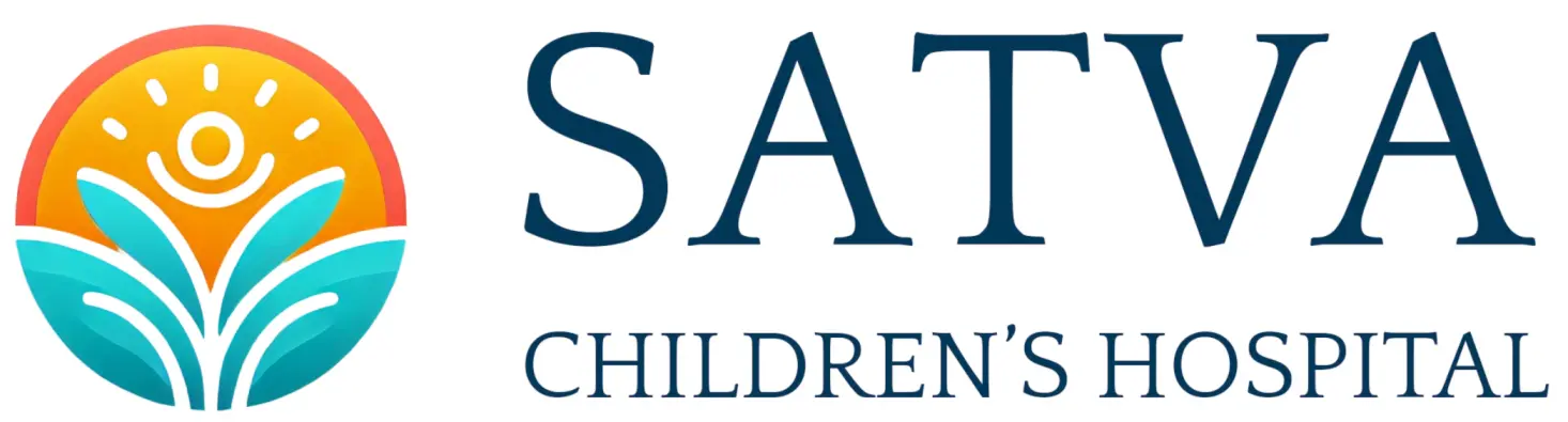 Satva Children's Hospital